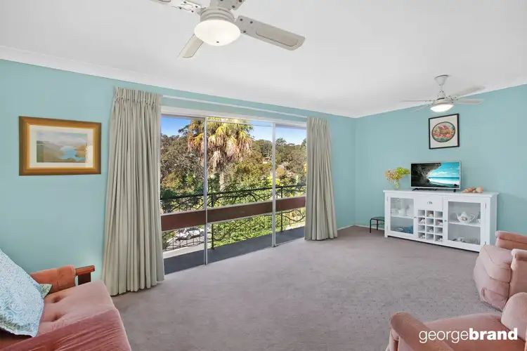 Sixth view of Homely house listing, 134 The Round Drive, Avoca Beach NSW 2251