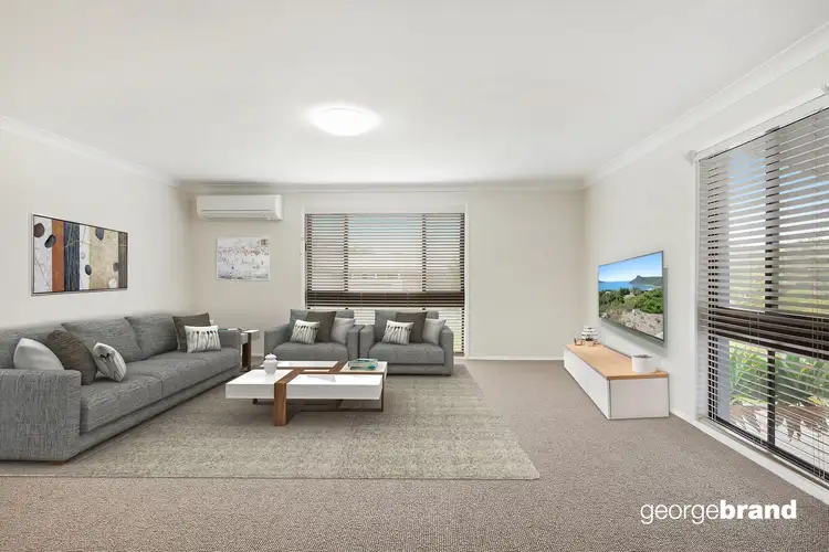 Second view of Homely house listing, 47 School Street, Kincumber NSW 2251