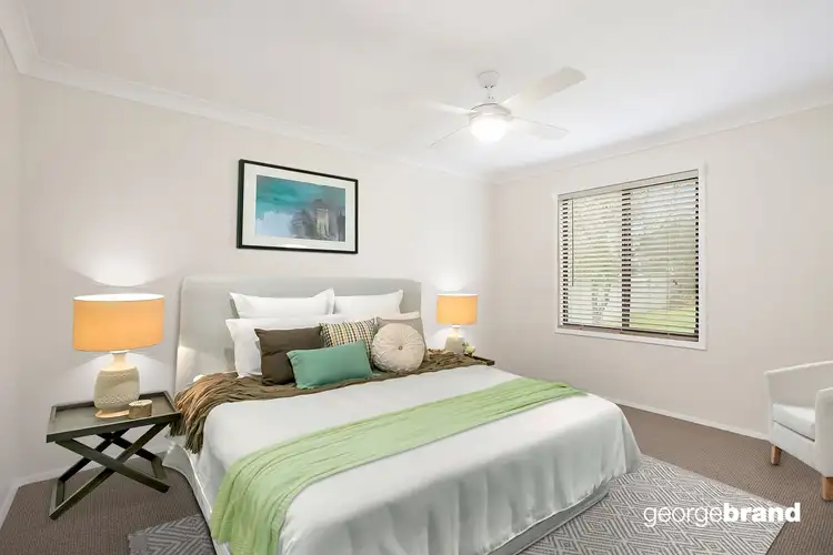 Fourth view of Homely house listing, 47 School Street, Kincumber NSW 2251