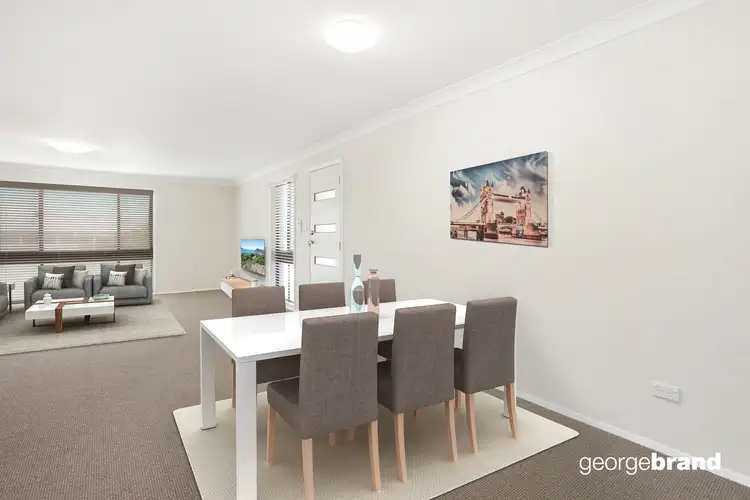 Fifth view of Homely house listing, 47 School Street, Kincumber NSW 2251