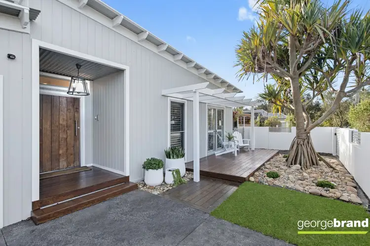 Third view of Homely house listing, 40 Pine Avenue, Davistown NSW 2251