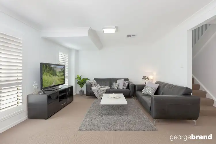 Second view of Homely house listing, 2/16 Havenview Road, Terrigal NSW 2260