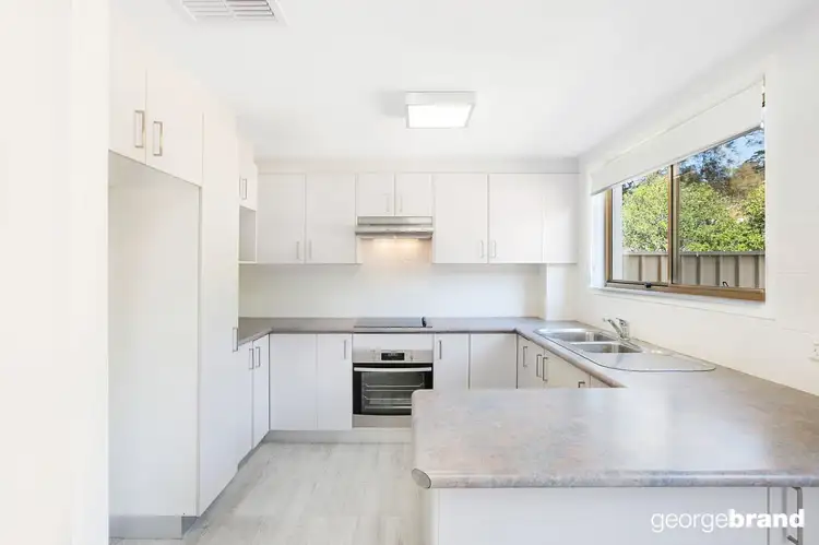 Third view of Homely house listing, 2/16 Havenview Road, Terrigal NSW 2260
