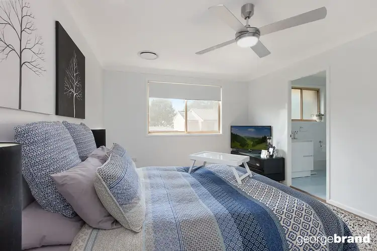 Fourth view of Homely house listing, 2/16 Havenview Road, Terrigal NSW 2260