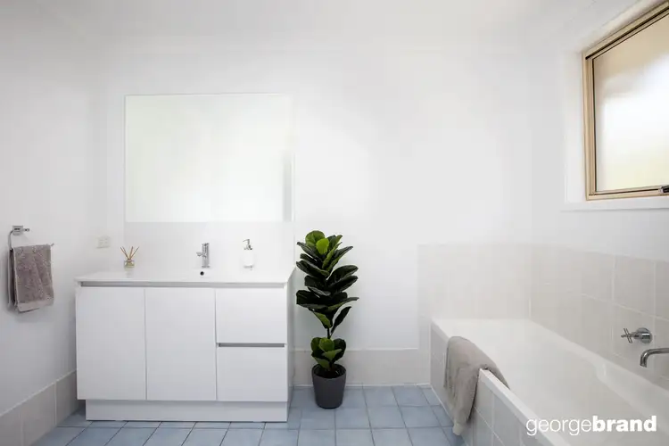 Sixth view of Homely house listing, 2/16 Havenview Road, Terrigal NSW 2260