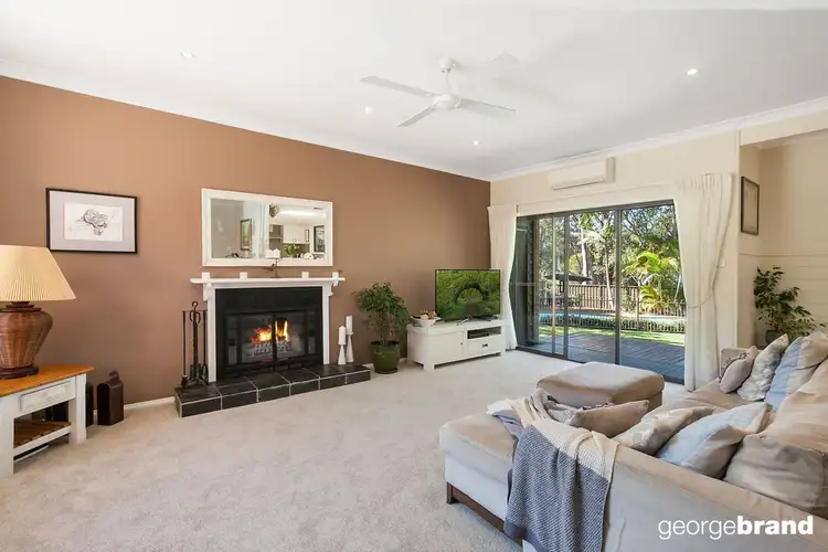 Third view of Homely house listing, 7 Yurara Close, Kincumber NSW 2251