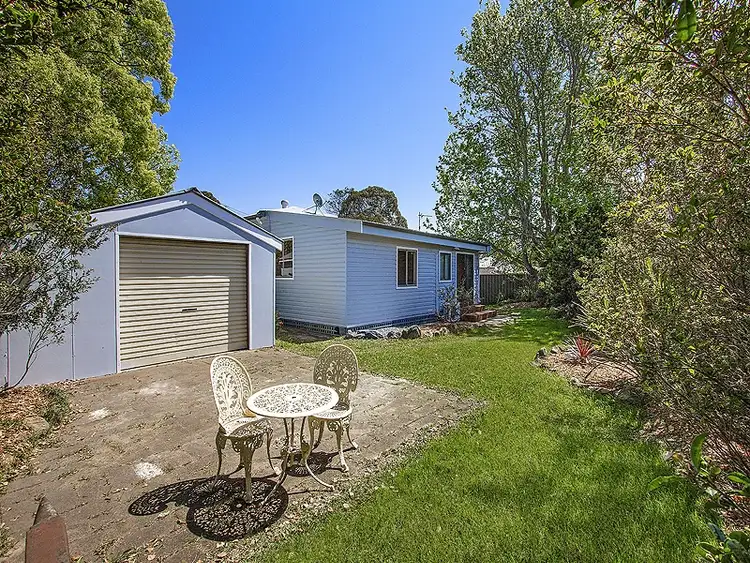 Second view of Homely house listing, 12 Arunta Avenue, Kariong NSW 2250