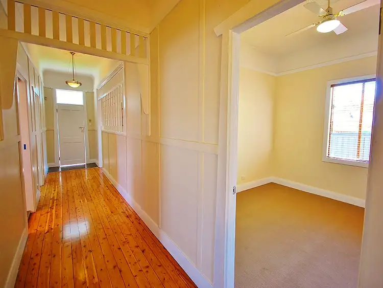 Third view of Homely house listing, 12 Arunta Avenue, Kariong NSW 2250