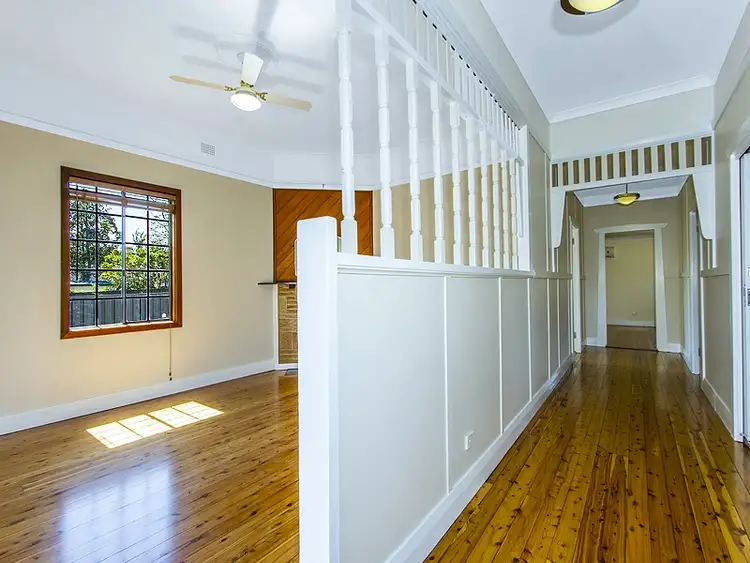 Fourth view of Homely house listing, 12 Arunta Avenue, Kariong NSW 2250