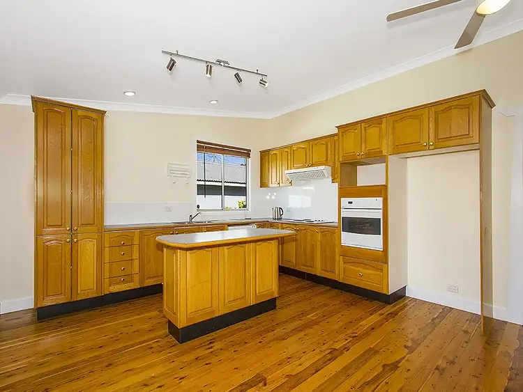 Sixth view of Homely house listing, 12 Arunta Avenue, Kariong NSW 2250