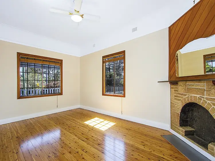 Seventh view of Homely house listing, 12 Arunta Avenue, Kariong NSW 2250