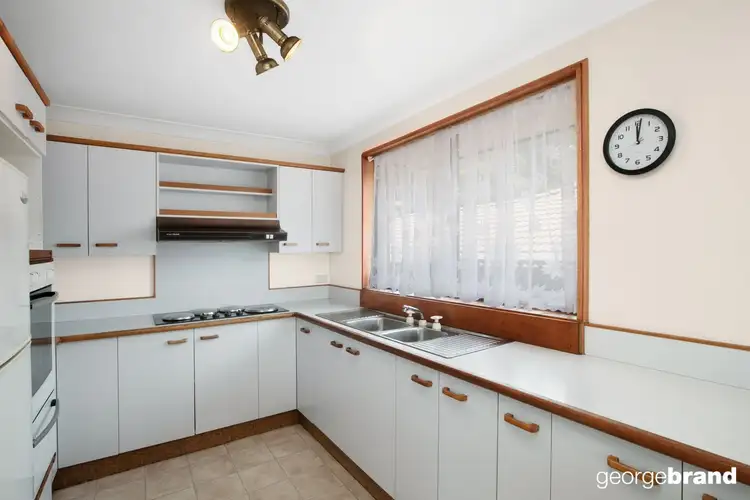 Sixth view of Homely house listing, 6 Colleena Close, Kincumber NSW 2251