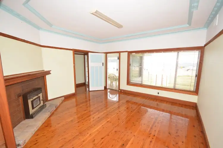 Third view of Homely house listing, 87 Avoca Drive, Avoca Beach NSW 2251