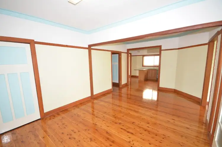Fourth view of Homely house listing, 87 Avoca Drive, Avoca Beach NSW 2251