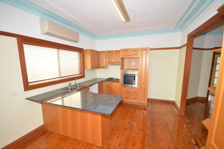 Fifth view of Homely house listing, 87 Avoca Drive, Avoca Beach NSW 2251