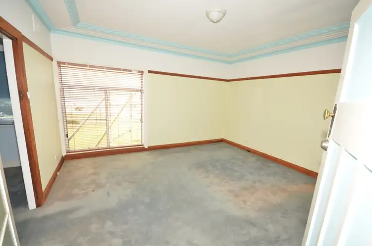 Sixth view of Homely house listing, 87 Avoca Drive, Avoca Beach NSW 2251