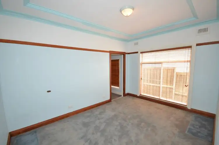 Seventh view of Homely house listing, 87 Avoca Drive, Avoca Beach NSW 2251