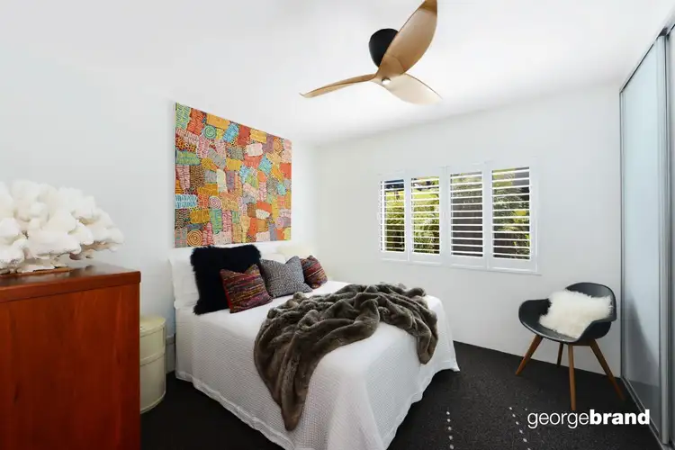 Fifth view of Homely unit listing, 3/108 Avoca Drive, Avoca Beach NSW 2251