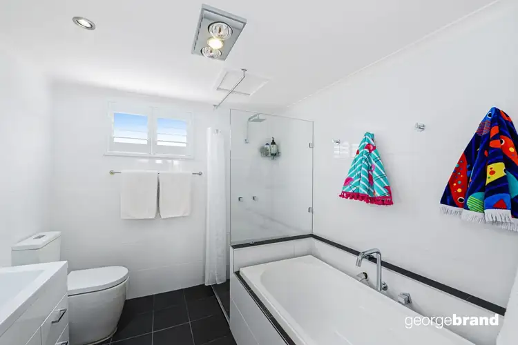 Seventh view of Homely unit listing, 1/49 Avoca Drive, Avoca Beach NSW 2251