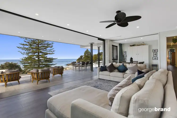 Fourth view of Homely unit listing, 5/120 Avoca Drive, Avoca Beach NSW 2251