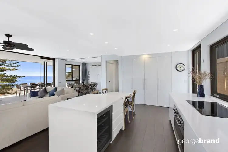 Sixth view of Homely unit listing, 5/120 Avoca Drive, Avoca Beach NSW 2251