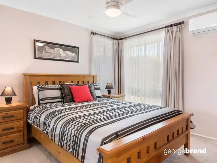 Sixth view of Homely house listing, 8 Howe Place, Kariong NSW 2250