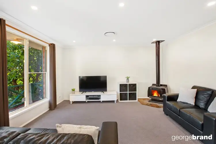 Third view of Homely house listing, 66 Davies Street, Kincumber NSW 2251