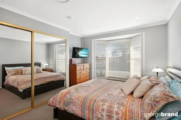 Fourth view of Homely house listing, 66 Davies Street, Kincumber NSW 2251