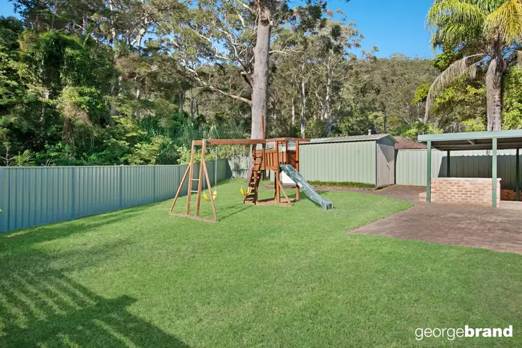 Sixth view of Homely house listing, 66 Davies Street, Kincumber NSW 2251