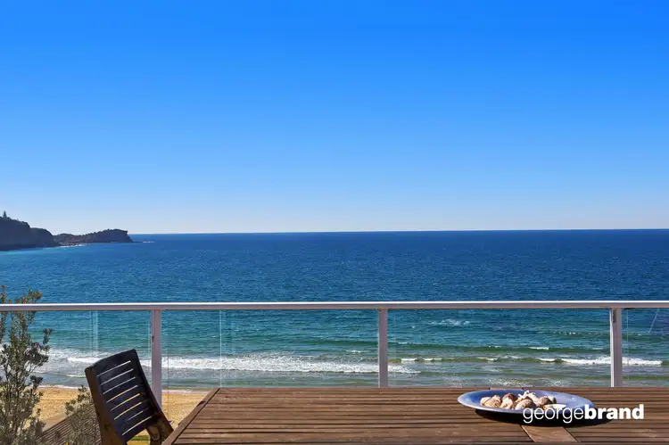 20 Ascot Avenue, Avoca Beach NSW 2251