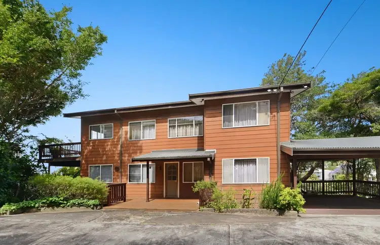 34 Ascot Avenue, Avoca Beach NSW 2251