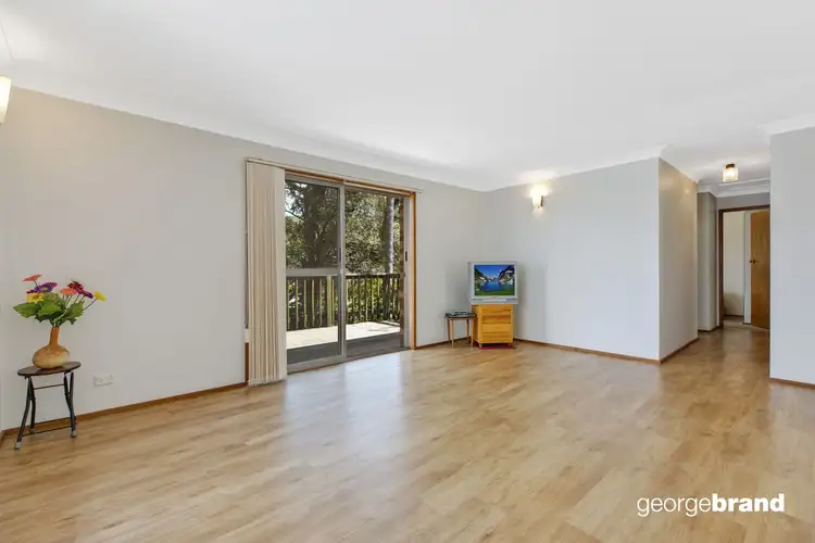 Third view of Homely house listing, 64 Del Mar Drive, Copacabana NSW 2251