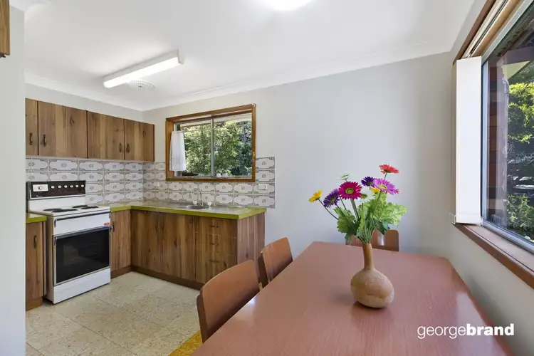 Fourth view of Homely house listing, 64 Del Mar Drive, Copacabana NSW 2251