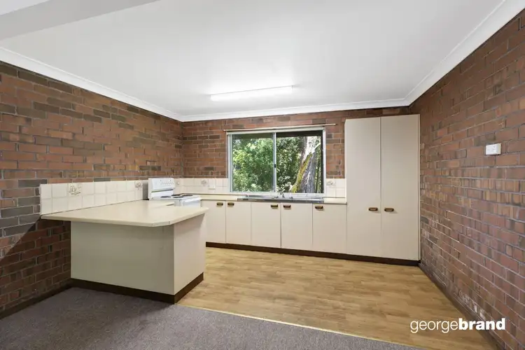 Sixth view of Homely house listing, 64 Del Mar Drive, Copacabana NSW 2251