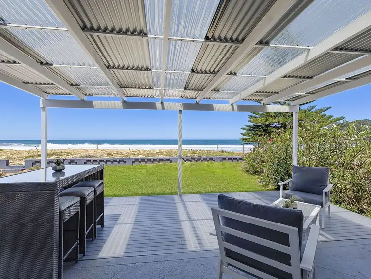 147 Avoca Drive, Avoca Beach NSW 2251