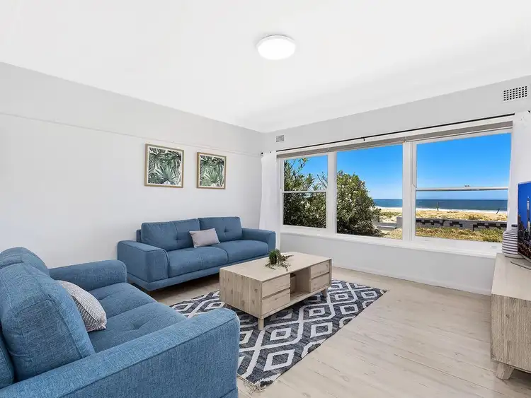 Seventh view of Homely house listing, 147 Avoca Drive, Avoca Beach NSW 2251
