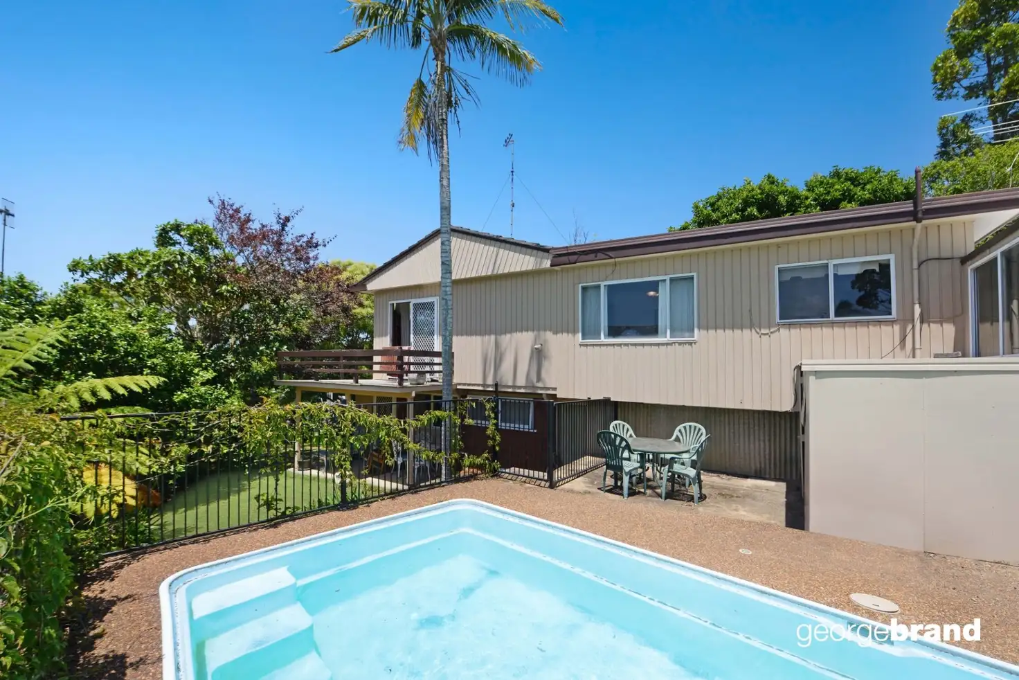 Main view of Homely house listing, 330 The Round Drive, Avoca Beach NSW 2251