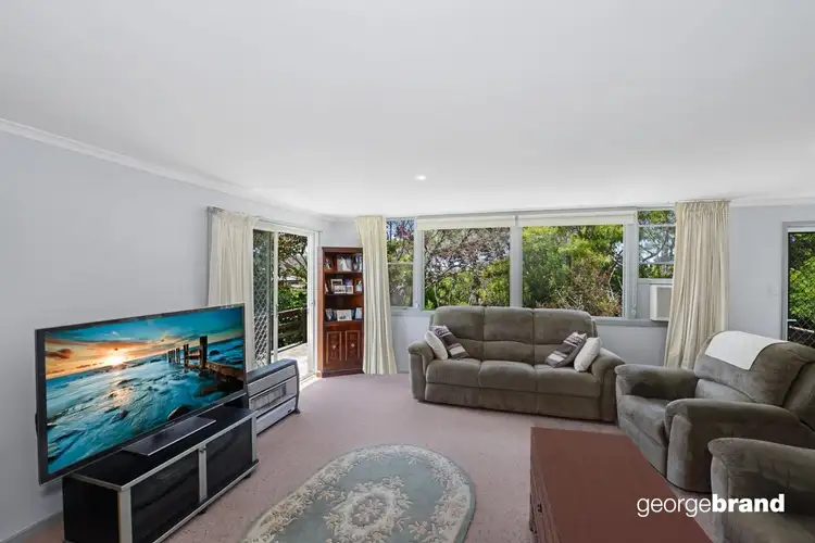 Third view of Homely house listing, 330 The Round Drive, Avoca Beach NSW 2251