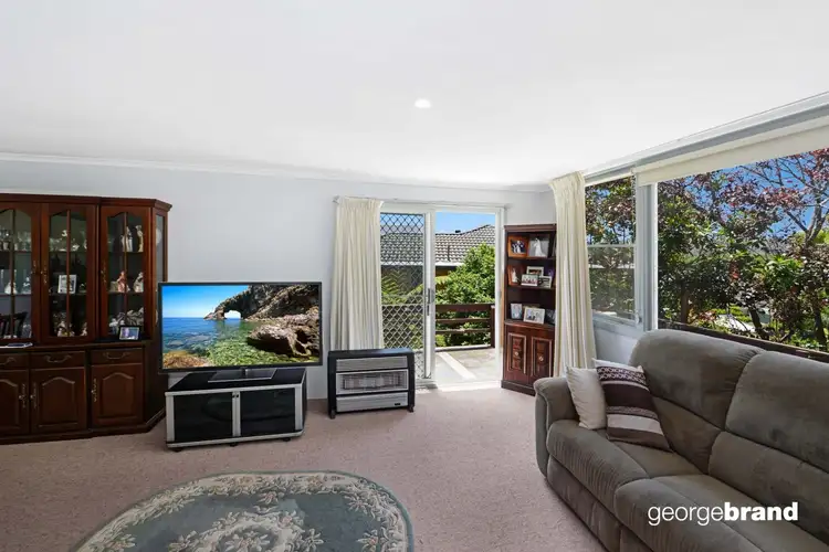 Fourth view of Homely house listing, 330 The Round Drive, Avoca Beach NSW 2251