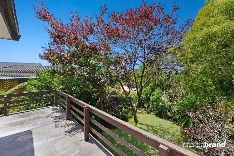 Fifth view of Homely house listing, 330 The Round Drive, Avoca Beach NSW 2251