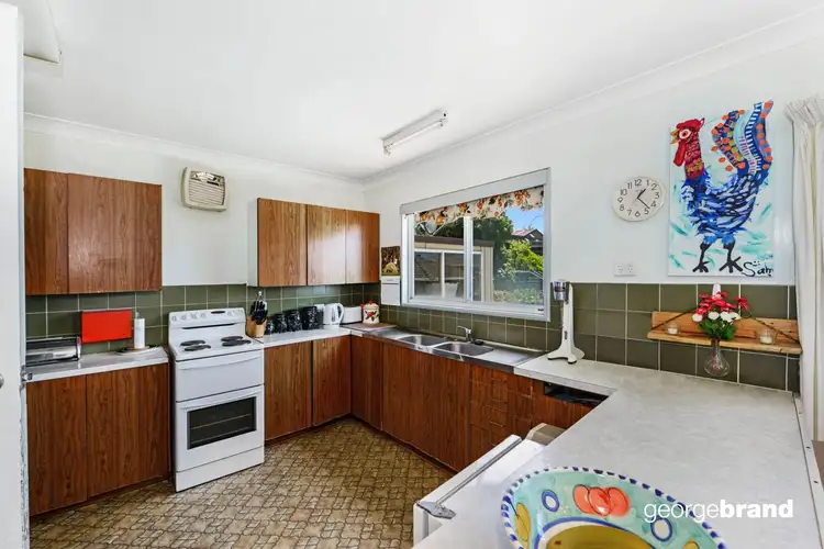 Seventh view of Homely house listing, 330 The Round Drive, Avoca Beach NSW 2251