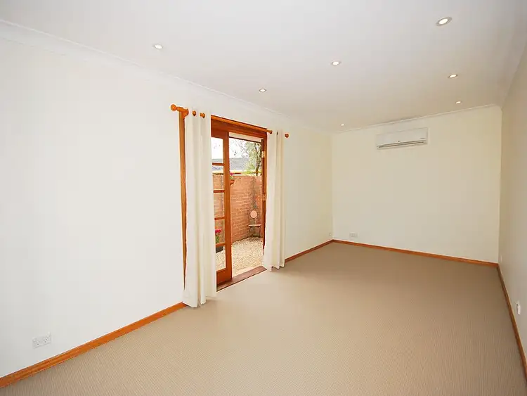 Fourth view of Homely house listing, 11 Simpson Close, Kariong NSW 2250
