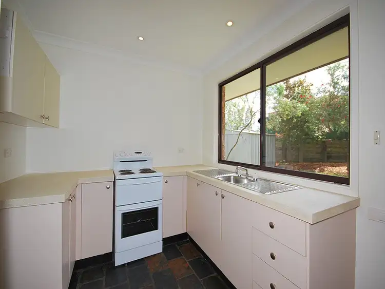 Fifth view of Homely house listing, 11 Simpson Close, Kariong NSW 2250