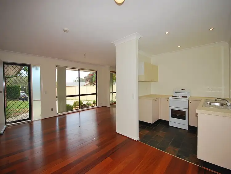 Sixth view of Homely house listing, 11 Simpson Close, Kariong NSW 2250