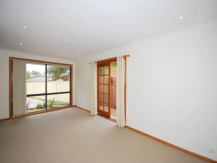 Seventh view of Homely house listing, 11 Simpson Close, Kariong NSW 2250