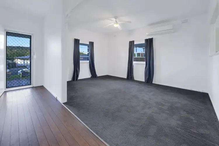 Second view of Homely house listing, 4 Jaques Street, Ourimbah NSW 2258
