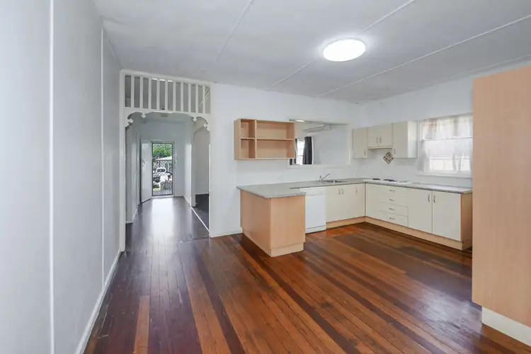 Third view of Homely house listing, 4 Jaques Street, Ourimbah NSW 2258