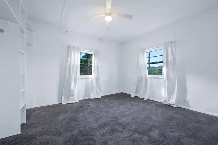 Fifth view of Homely house listing, 4 Jaques Street, Ourimbah NSW 2258