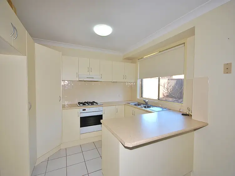 Fourth view of Homely villa listing, 1/10 Arunta Avenue, Kariong NSW 2250