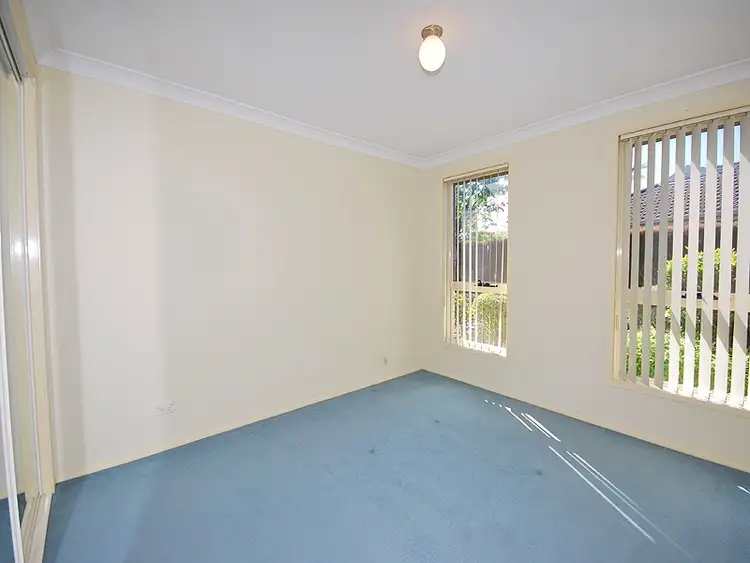 Seventh view of Homely villa listing, 1/10 Arunta Avenue, Kariong NSW 2250